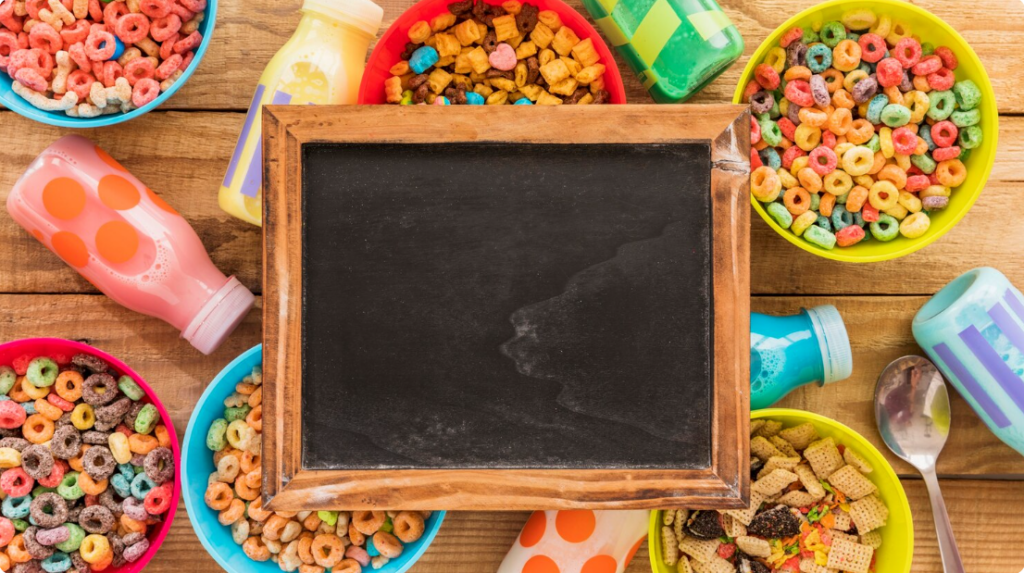 What Influences Pet Food Buying Decisions in 2026?